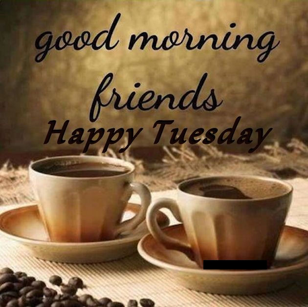 256811-Good-Morning-Friends-Happy-Tuesday-Coffee-Quote.jpg