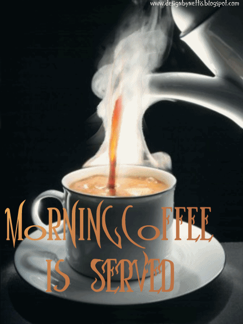 268363-Morning-Coffee-Is-Served.gif