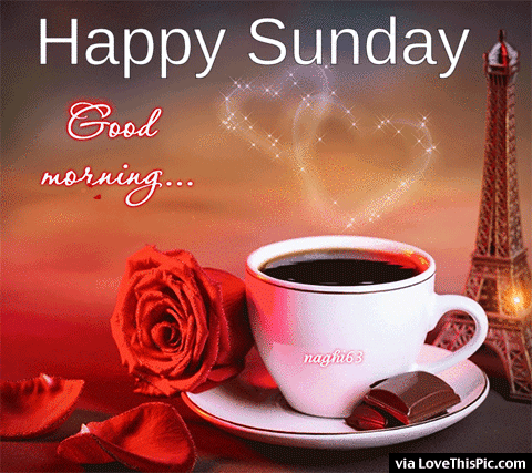 270433-Good-Morning-Happy-Sunday-Coffee-Gif-Quote.gif