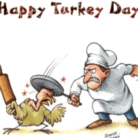 287468-Happy-Turkey-Day.gif