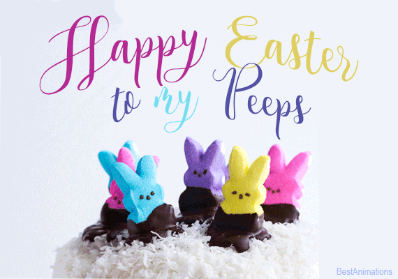326707-To-My-Peeps-Happy-Easter.gif