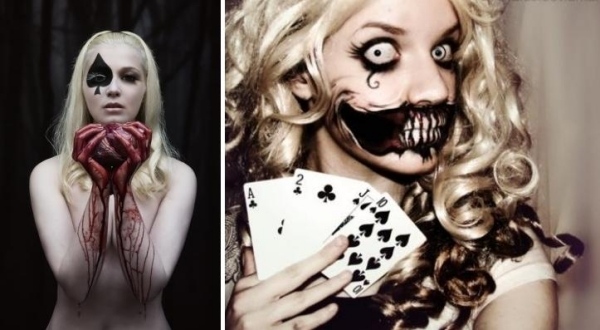 Queen-of-Spades-make-up-make-up-ideas-halloween-scary-36.jpeg