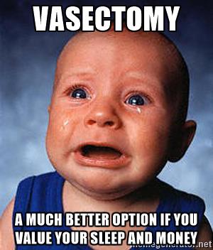 crying-baby-vasectomy-a-much-better-option-if-you-value-your-sleep-and-money.jpg