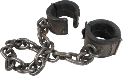 SHACKLES-psd12238.png