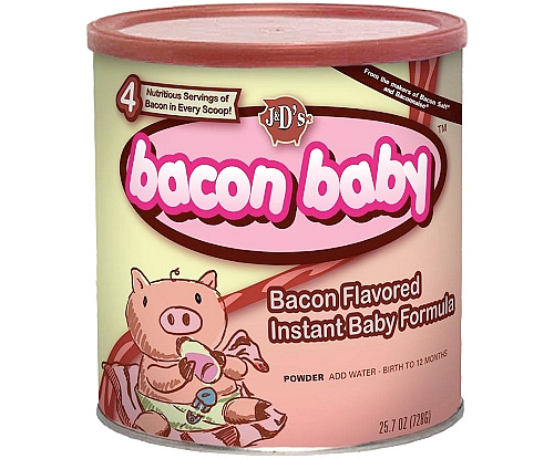 bacon_baby.jpg
