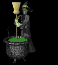 graphics-witches-846187.gif