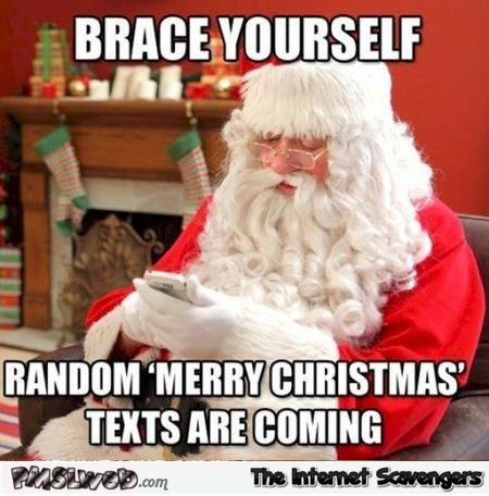3-brace-yourself-Christmas-meme.jpg