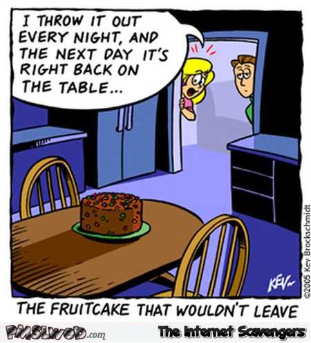 21-the-fruitcake-that-wouldn-t-leave-funny-cartoon.jpg