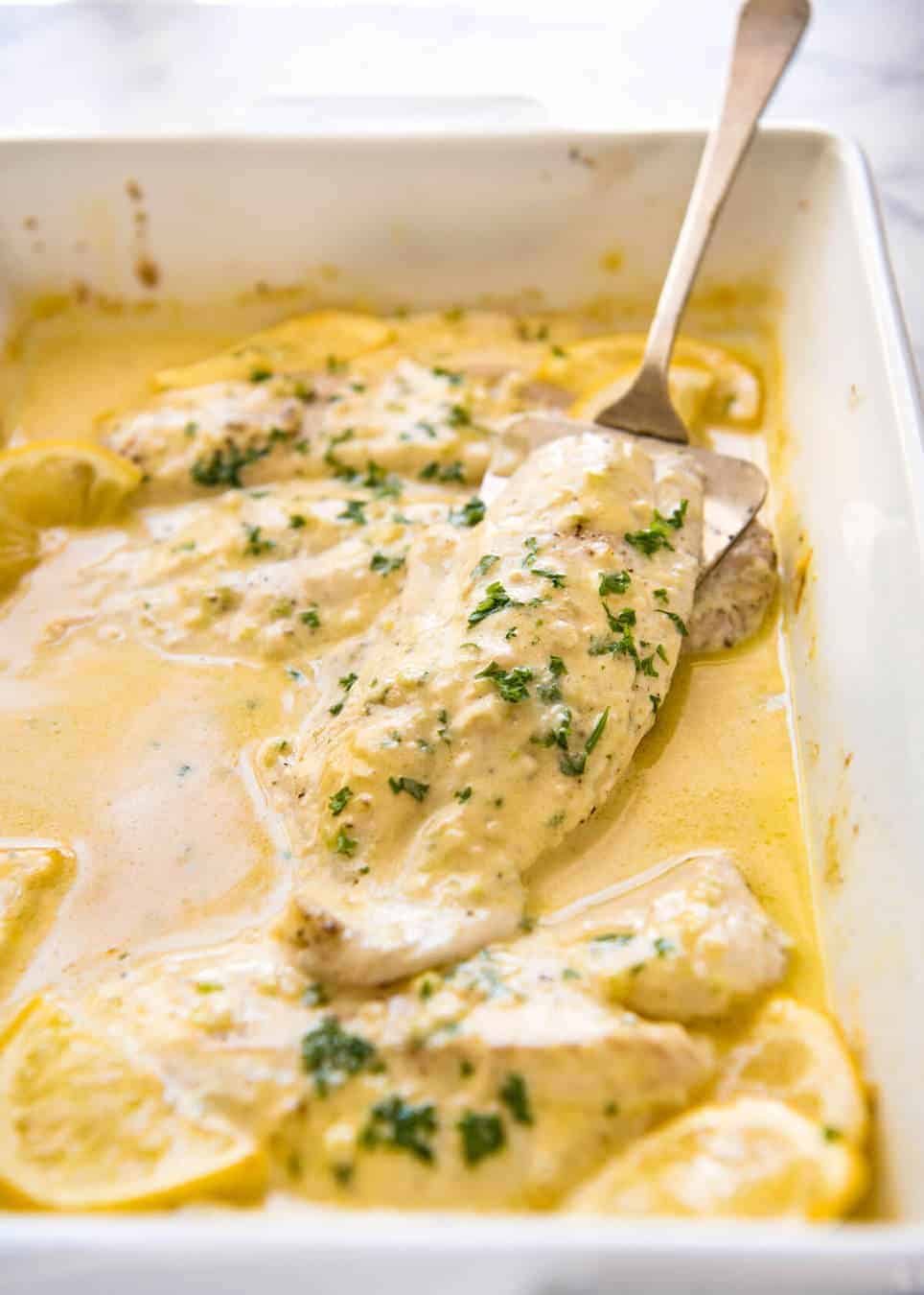 Baked-Fish-in-Lemon-Cream-Sauce_4.jpg