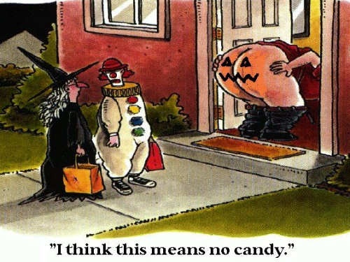 halloween-jokes.jpg