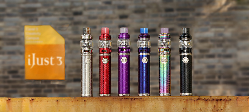 eleaf-ijust-3.jpg