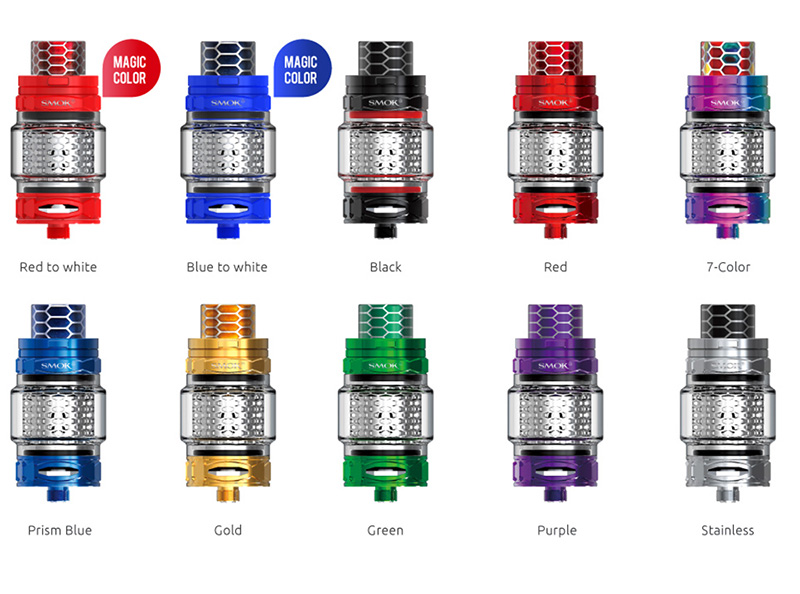 Cobra_Edition_Smok_TFV12_Prince_10_Colors.jpg