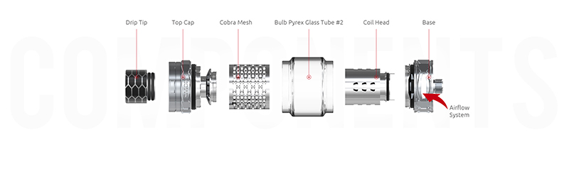 Cobra_Edition_Smok_TFV12_Prince_Structure.jpg