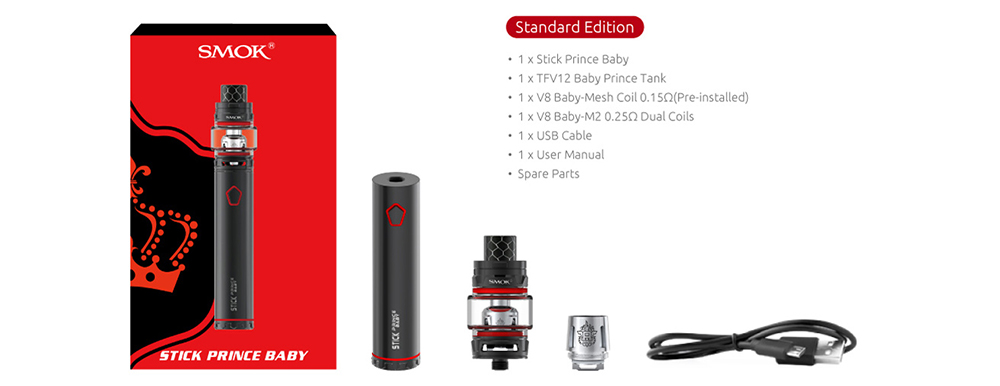 Smok_Stick_Prince_Baby_Vape_Kit.jpg