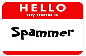 spammer-nametag.jpg