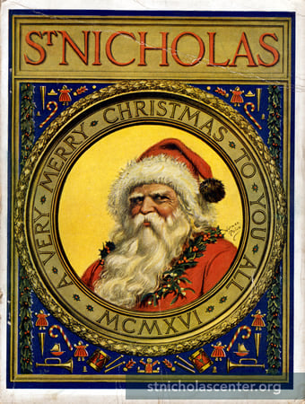 st-nicholas-mag-1916.jpg