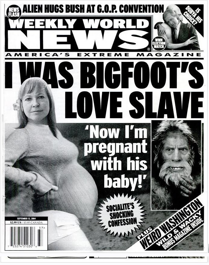 COVER_BF_love-slave.jpg