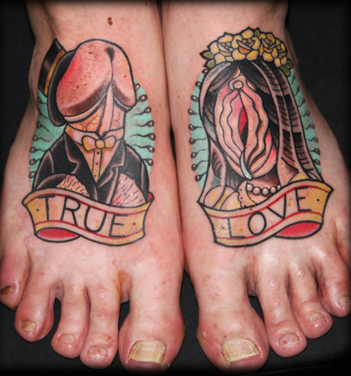 Bad-Tattoos-penis-on-foot.jpg