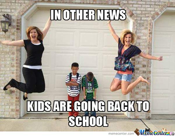 back-to-school-parents-celebrate-moms-jump.jpg