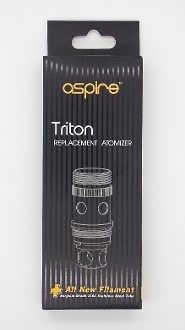 TRITON-316L-COILS-2.jpg