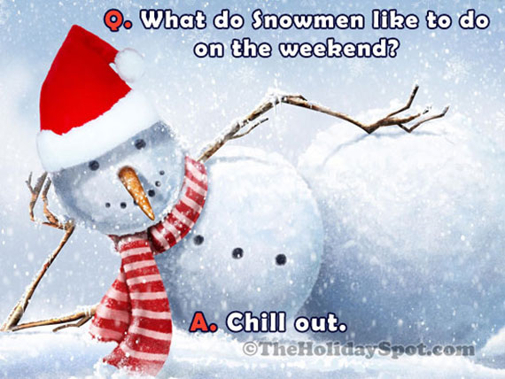 christmas-snowman-jokes.jpg