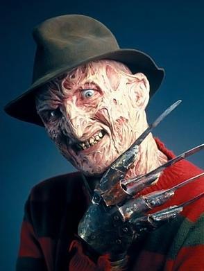 FreddyKrueger1.jpg