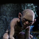 Gollum1.jpg