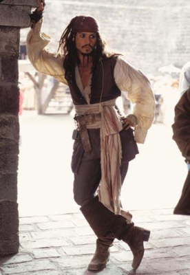 JackSparrow2.jpg