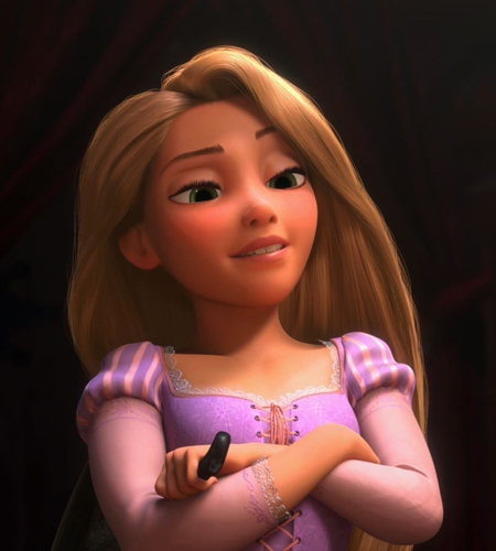 Tangled1.jpg