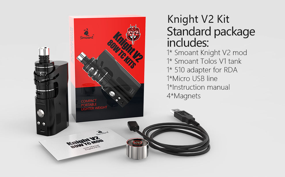 Smoant-Knight-V2-80W-TC-Full-Kit-package-Contents.jpg
