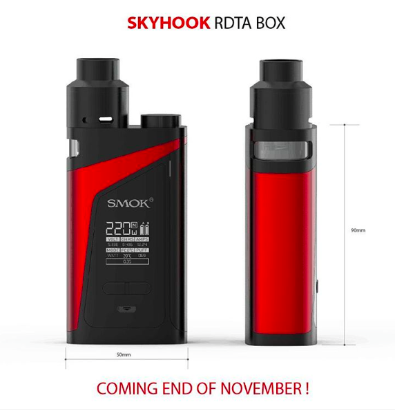 Smok-Skyhook-RDTA-Box.png