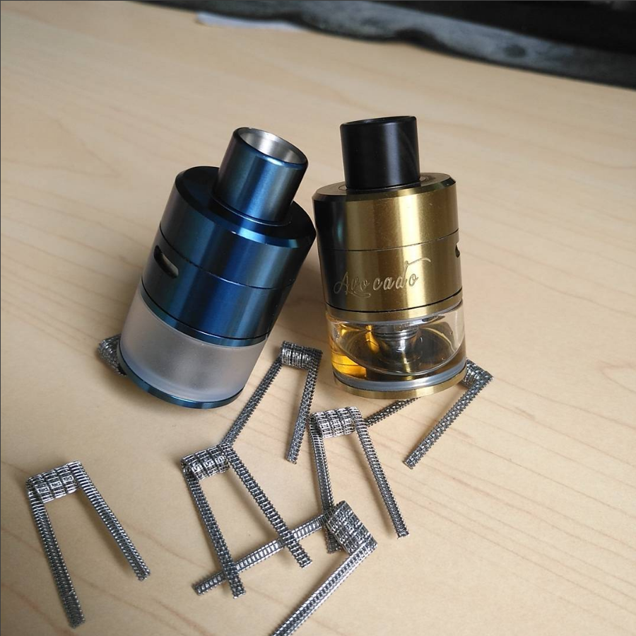 new-color-for-avocado-24-rdta.png