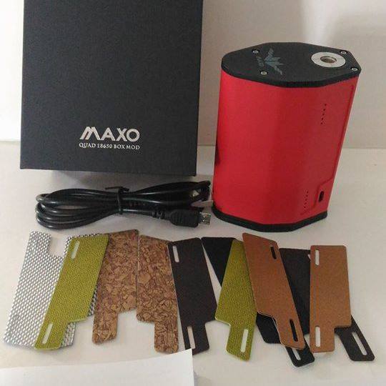 Maxo-Quad-box-mod.jpg