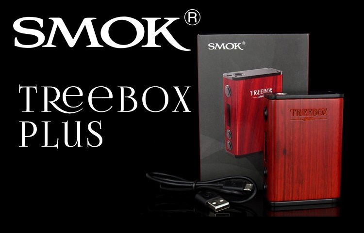 Smok-Treebox-Plus.jpg