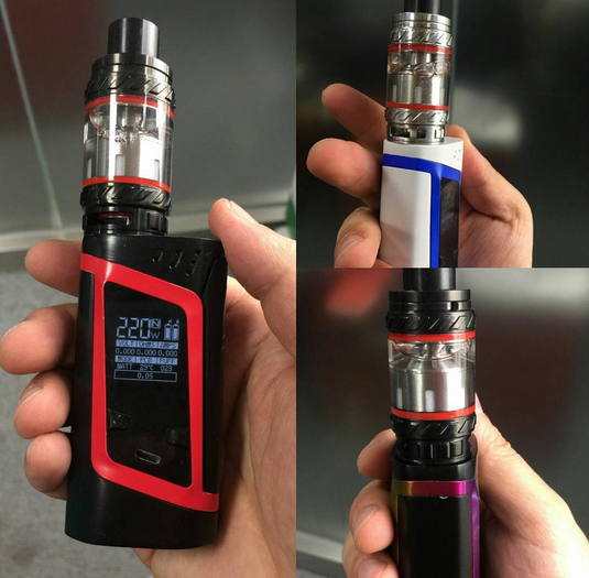 tfv12-with-Smok-alien.png
