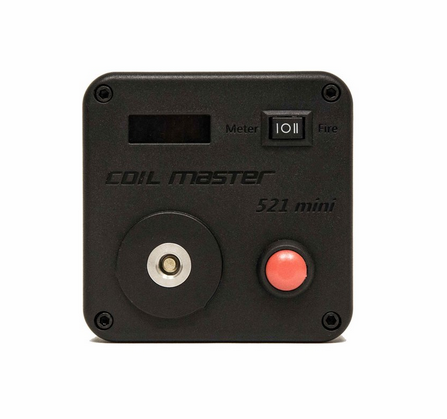 Coil-Master-521-Mini-Tab.png