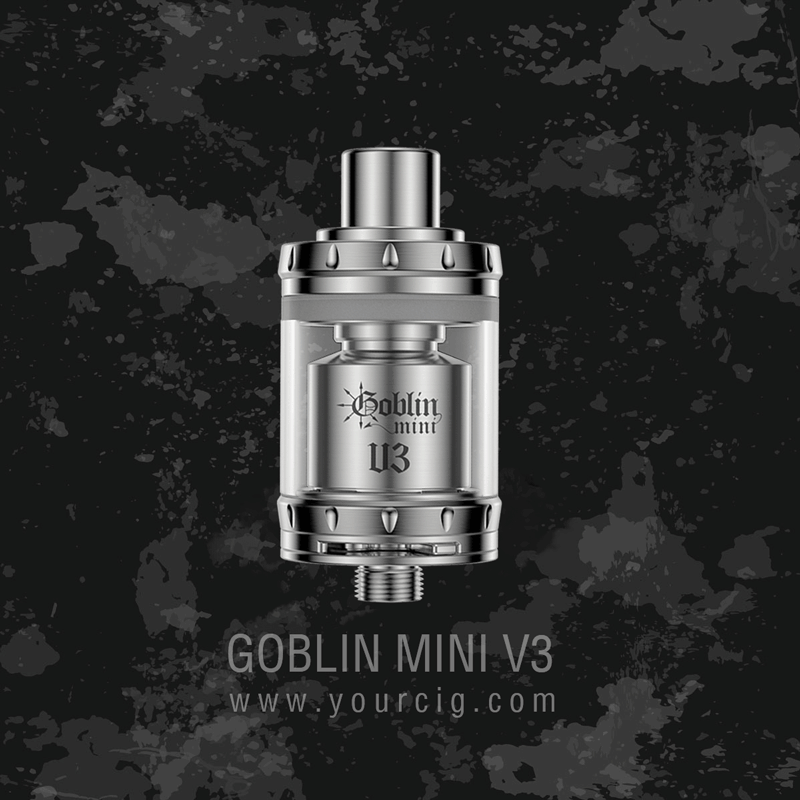 goblin-mini-v3.gif.gif