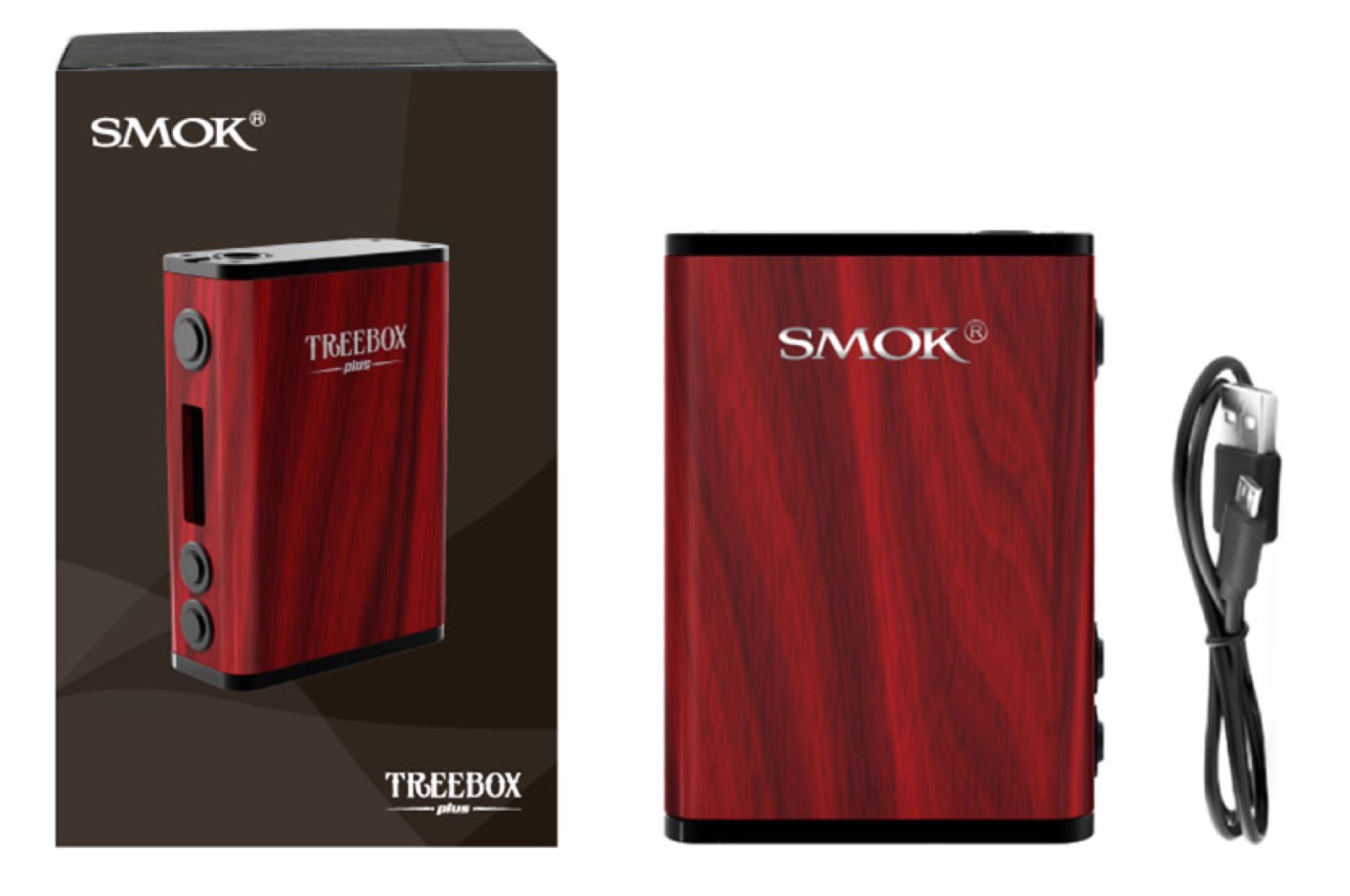 smok-treebox-plus-box-mod.png