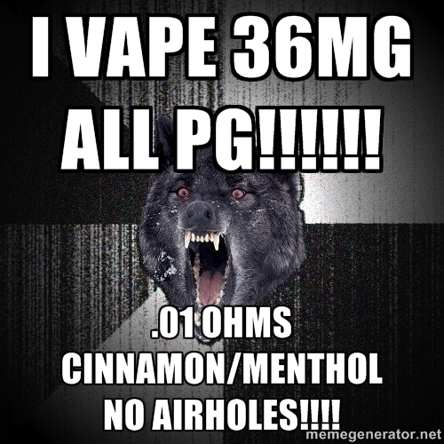 electronic-cigarette-vaping-meme-new-vape-memes-ecigarette-funnies-ecig-cartoon-4.jpg