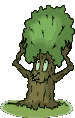 sharp-tree-animated.gif