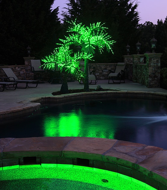LED-lighted-palm-trees-pool.jpg