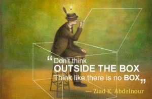 Ziadkabdelnour-Quotes_DONT-think-outsidebox-300x195.jpg