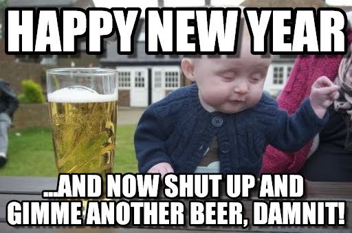 happy-new-year-meme.jpg