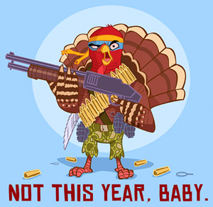 rambo%2Bturkey.jpg