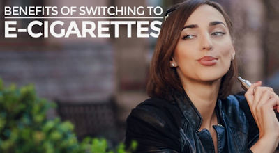 Benefits%2BWhen%2BSwitch%2Bto%2BVaping.png