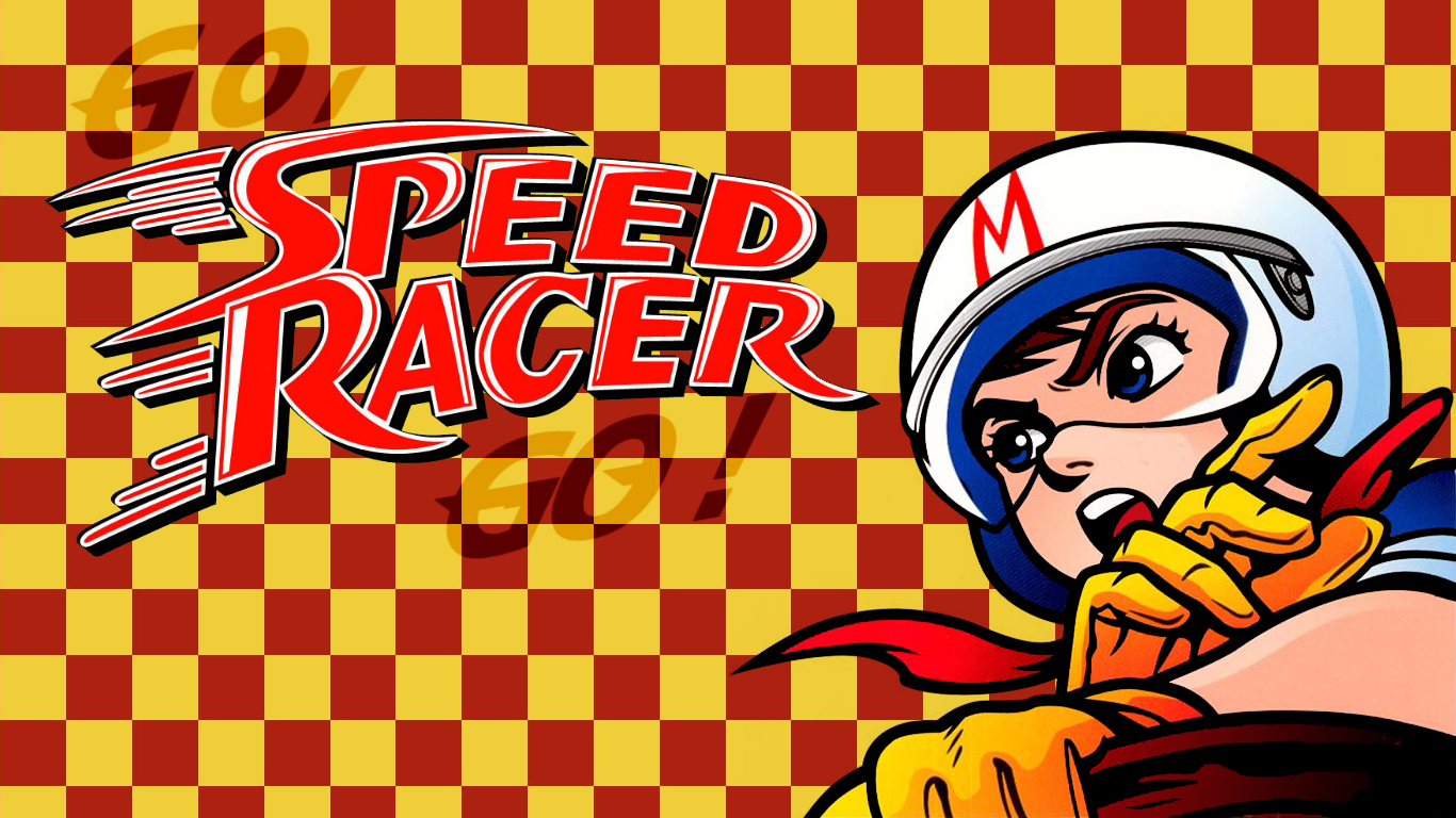 48841-go%2C-speed-racer%2C-go.png