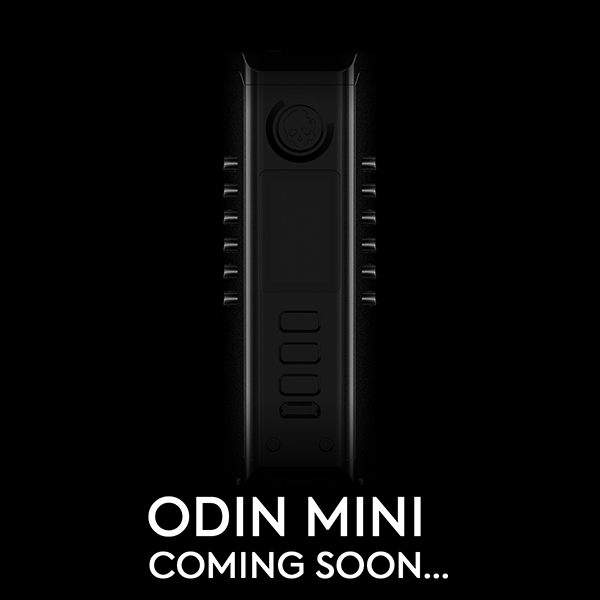 Dovpo-Odin-Mini.jpg