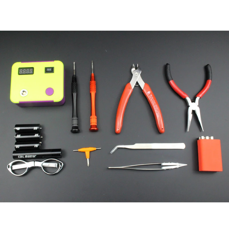 Pilot-vape-Tool-Kit-E-Cig-RDA-Atomizer-Coil-Jig-Tool-Full-Kit-Accessories-for-RBA.jpg