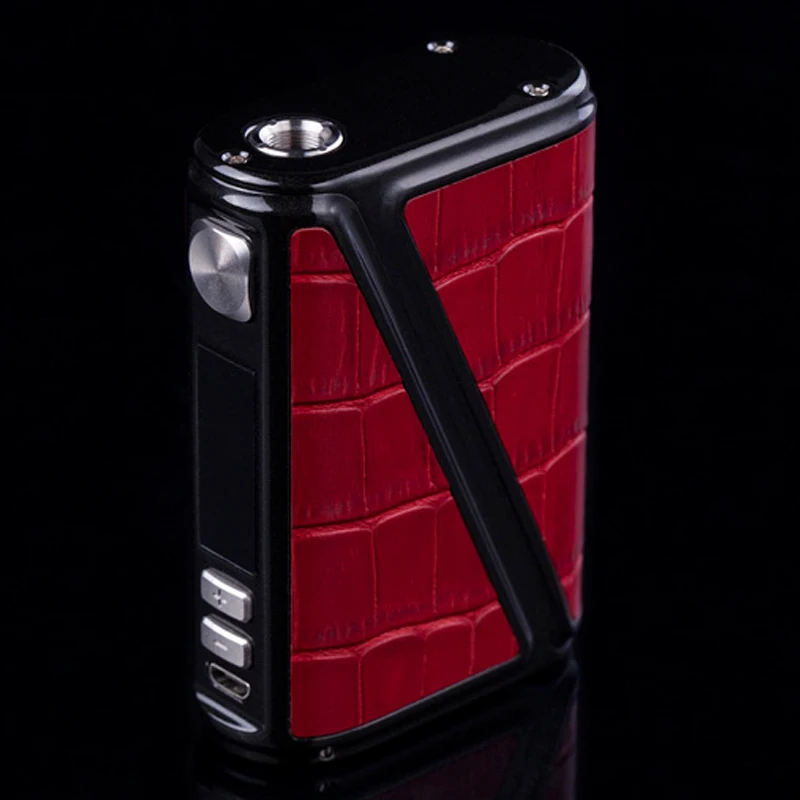 Original-Warlock-Z-BOX-233W-mod-Electronic-Cigarette-Mod-Big-Power-Mechanical-MECH-Mod-vaporizer-Vape.jpg
