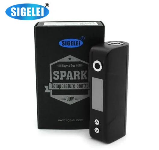 Original-box-mod-electronic-cigarette-Sigelei-spark-90w-e-cigarette-best-vape-mod-Small-Size-easy.jpg